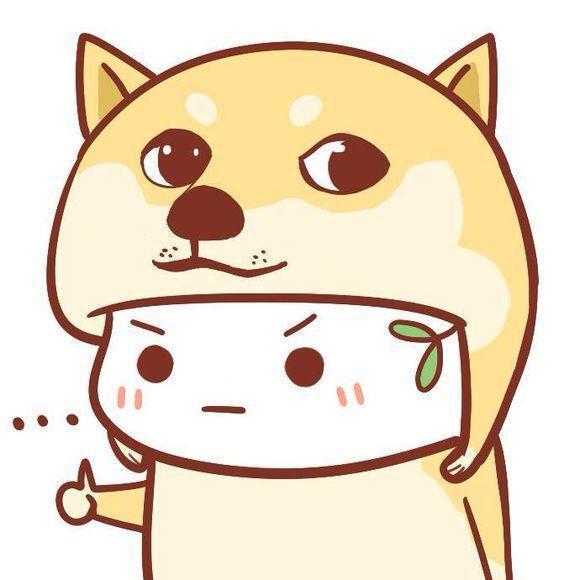 低价刷拼多多助力 - 熊猫自助下单网站_网易云涨粉丝购买